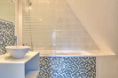 Villa i Tôtes, Seine-Maritime, Tôtes - € 450.000 | Ref: 9742A - foto 15