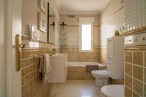 Villa i Pinoso, Alicante, Pinoso - € 349.995 | Ref: 2714 - foto 7
