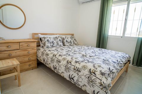 Villa i Pinoso, Alicante, Pinoso - € 349.995 | Ref: 2714 - foto 8