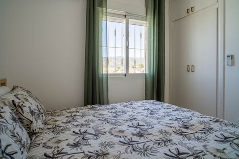 Villa i Pinoso, Alicante, Pinoso - € 349.995 | Ref: 2714 - foto 9