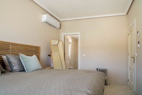 Villa i Pinoso, Alicante, Pinoso - € 349.995 | Ref: 2714 - foto 12