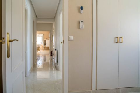 Villa i Pinoso, Alicante, Pinoso - € 349.995 | Ref: 2714 - foto 14