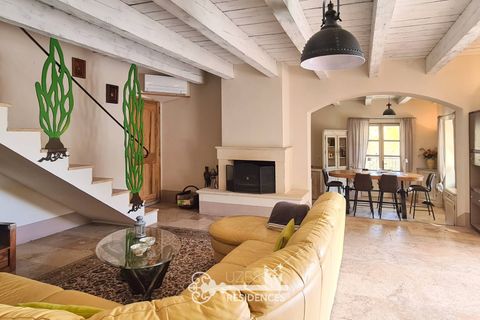 Villa a Goudargues, Gard, Goudargues - € 998.000 | Ref: HH-16125578 - foto 5