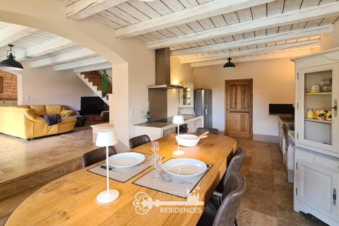 Villa a Goudargues, Gard, Goudargues - € 998.000 | Ref: HH-16125578 - foto 7
