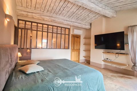 Villa a Goudargues, Gard, Goudargues - € 998.000 | Ref: HH-16125578 - foto 9