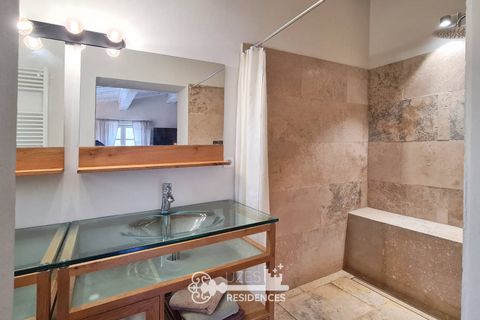 Villa a Goudargues, Gard, Goudargues - € 998.000 | Ref: HH-16125578 - foto 10