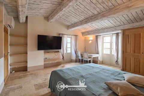 Villa a Goudargues, Gard, Goudargues - € 998.000 | Ref: HH-16125578 - foto 13