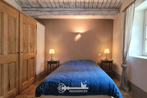 Villa a Goudargues, Gard, Goudargues - € 998.000 | Ref: HH-16125578 - foto 14