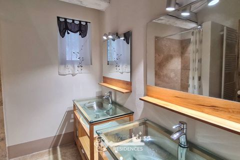 Villa a Goudargues, Gard, Goudargues - € 998.000 | Ref: HH-16125578 - foto 15