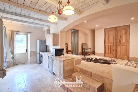 Villa a Goudargues, Gard, Goudargues - € 998.000 | Ref: HH-16125578 - foto 16