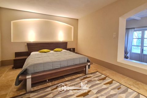 Villa a Goudargues, Gard, Goudargues - € 998.000 | Ref: HH-16125578 - foto 17