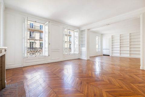 Lejlighed i Paris, Paris, Paris - € 2.550.000 | Ref: HH-16123008 - foto 2