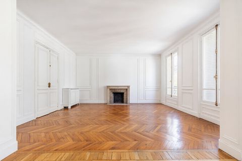 Lejlighed i Paris, Paris, Paris - € 2.550.000 | Ref: HH-16123008 - foto 6
