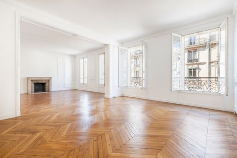 Lejlighed i Paris, Paris, Paris - € 2.550.000 | Ref: HH-16123008 - foto 7