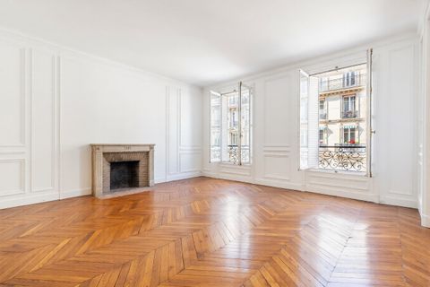 Lejlighed i Paris, Paris, Paris - € 2.550.000 | Ref: HH-16123008 - foto 8