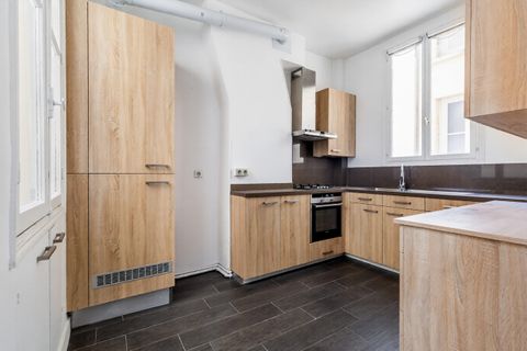 Lejlighed i Paris, Paris, Paris - € 2.550.000 | Ref: HH-16123008 - foto 10