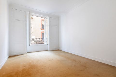 Lejlighed i Paris, Paris, Paris - € 2.550.000 | Ref: HH-16123008 - foto 11