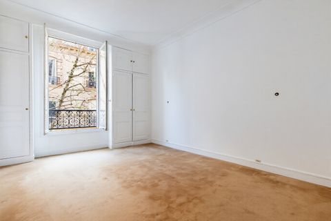 Lejlighed i Paris, Paris, Paris - € 2.550.000 | Ref: HH-16123008 - foto 12