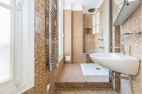 Lejlighed i Paris, Paris, Paris - € 2.550.000 | Ref: HH-16123008 - foto 13