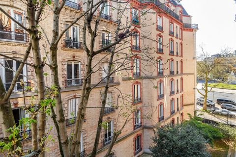Lejlighed i Paris, Paris, Paris - € 2.550.000 | Ref: HH-16123008 - foto 14