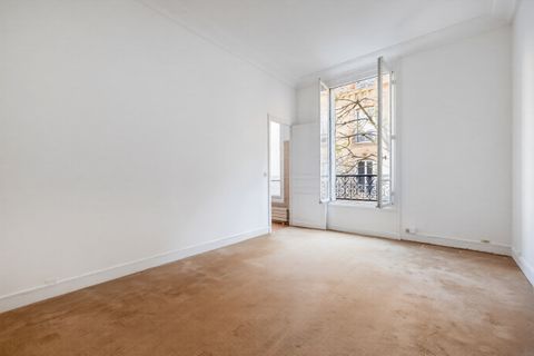 Lejlighed i Paris, Paris, Paris - € 2.550.000 | Ref: HH-16123008 - foto 15