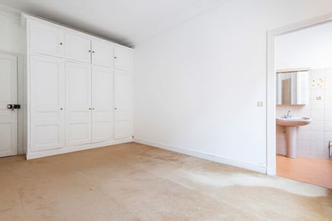 Lejlighed i Paris, Paris, Paris - € 2.550.000 | Ref: HH-16123008 - foto 16