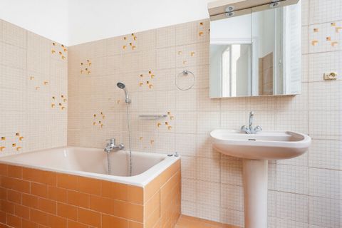 Lejlighed i Paris, Paris, Paris - € 2.550.000 | Ref: HH-16123008 - foto 17