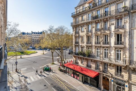 Lejlighed i Paris, Paris, Paris - € 2.550.000 | Ref: HH-16123008 - foto 18