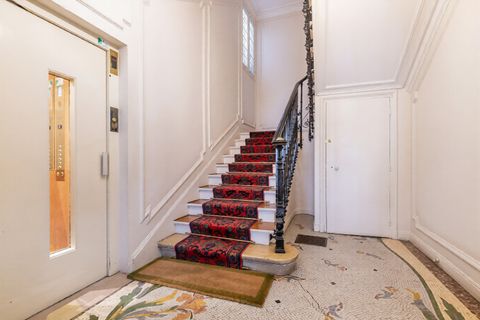 Lejlighed i Paris, Paris, Paris - € 2.550.000 | Ref: HH-16123008 - foto 19