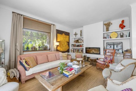 Villa i Chateauneuf-Grasse, Alpes-Maritimes, Chateauneuf-Grasse - € 2.990.000 | Ref: HH-15994112 - foto 10