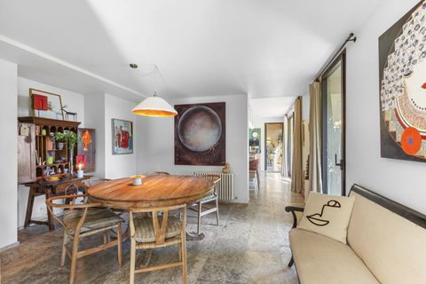 Villa i Chateauneuf-Grasse, Alpes-Maritimes, Chateauneuf-Grasse - € 2.990.000 | Ref: HH-15994112 - foto 13