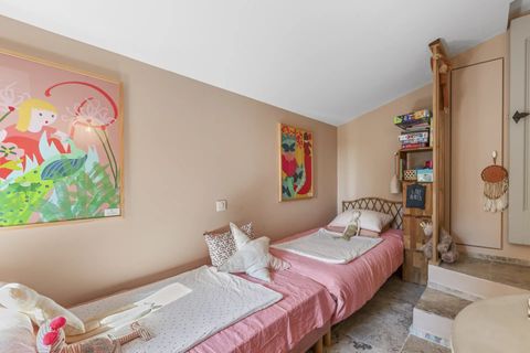 Villa i Chateauneuf-Grasse, Alpes-Maritimes, Chateauneuf-Grasse - € 2.990.000 | Ref: HH-15994112 - foto 15
