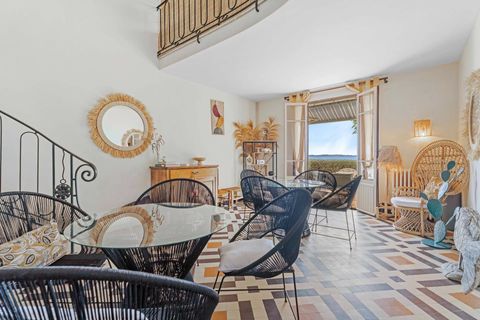 Villa a Carqueiranne, Var, Carqueiranne - € 2.500.000 | Ref: HH-15945506 - foto 3