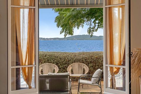 Villa a Carqueiranne, Var, Carqueiranne - € 2.500.000 | Ref: HH-15945506 - foto 4