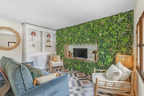 Villa a Carqueiranne, Var, Carqueiranne - € 2.500.000 | Ref: HH-15945506 - foto 5