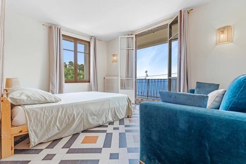 Villa a Carqueiranne, Var, Carqueiranne - € 2.500.000 | Ref: HH-15945506 - foto 7