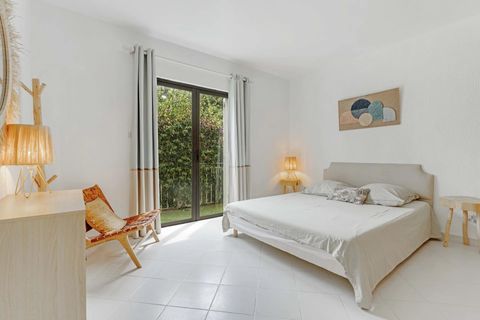 Villa a Carqueiranne, Var, Carqueiranne - € 2.500.000 | Ref: HH-15945506 - foto 8