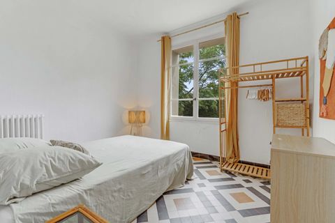 Villa a Carqueiranne, Var, Carqueiranne - € 2.500.000 | Ref: HH-15945506 - foto 9