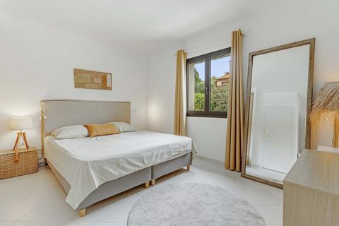 Villa a Carqueiranne, Var, Carqueiranne - € 2.500.000 | Ref: HH-15945506 - foto 10