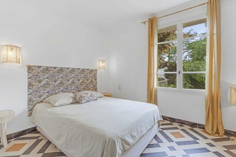 Villa a Carqueiranne, Var, Carqueiranne - € 2.500.000 | Ref: HH-15945506 - foto 11
