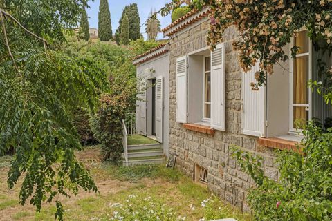 Villa a Carqueiranne, Var, Carqueiranne - € 2.500.000 | Ref: HH-15945506 - foto 16