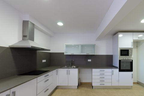 Leilighet i Constanti, Tarragona, Constanti - € 145 000 | Ref: EXP13570/8930 - foto 2