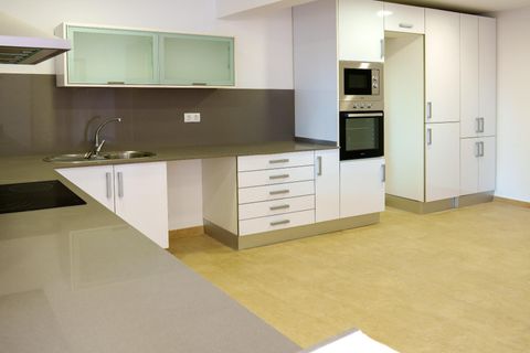 Leilighet i Constanti, Tarragona, Constanti - € 145 000 | Ref: EXP13570/8930 - foto 3