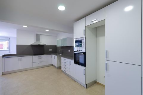 Leilighet i Constanti, Tarragona, Constanti - € 145 000 | Ref: EXP13570/8930 - foto 4