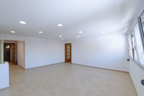 Leilighet i Constanti, Tarragona, Constanti - € 145 000 | Ref: EXP13570/8930 - foto 5