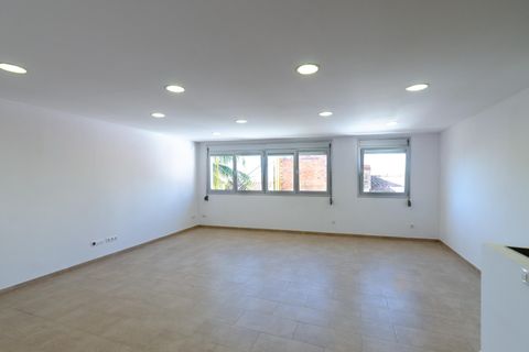 Leilighet i Constanti, Tarragona, Constanti - € 145 000 | Ref: EXP13570/8930 - foto 6