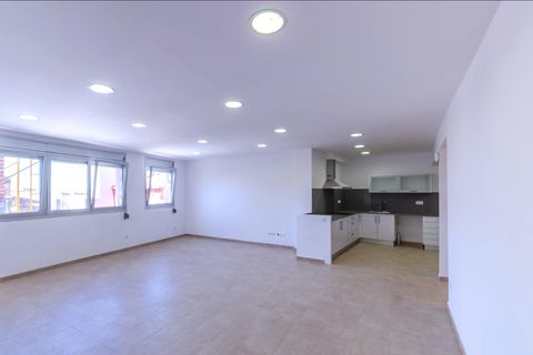 Leilighet i Constanti, Tarragona, Constanti - € 145 000 | Ref: EXP13570/8930 - foto 7