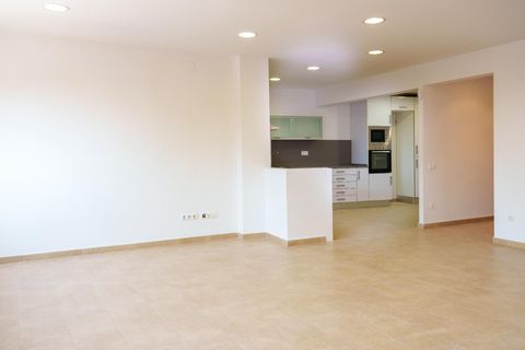 Leilighet i Constanti, Tarragona, Constanti - € 145 000 | Ref: EXP13570/8930 - foto 8