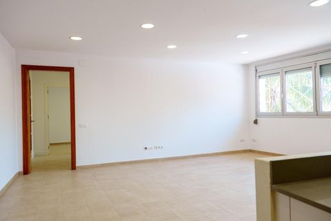 Leilighet i Constanti, Tarragona, Constanti - € 145 000 | Ref: EXP13570/8930 - foto 9