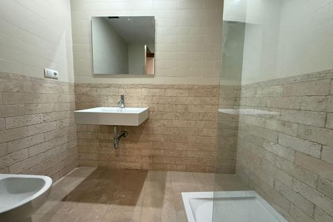 Leilighet i Constanti, Tarragona, Constanti - € 145 000 | Ref: EXP13570/8930 - foto 10